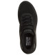 Skechers Bobs Skillz